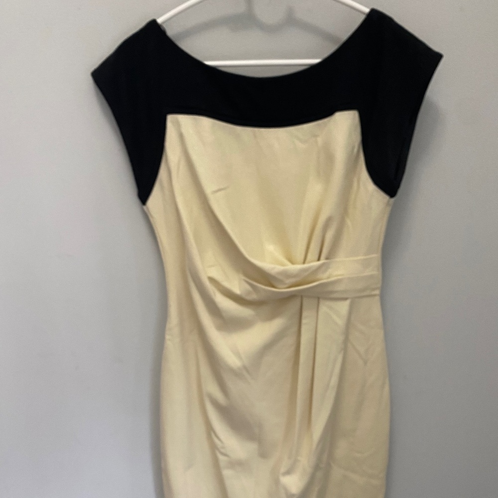 Jessica Simpson Dress